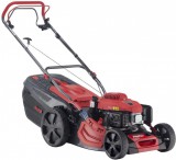 al-ko fűnyíró benzines önjáró 521 sp-a premium (119997)