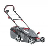 al-ko fűnyíró elektromos 40.4 e comfort  (114056)