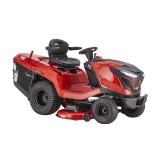 al-ko fűnyíró traktor t22-105.4 hd-a v2 solo by al-ko (127712)