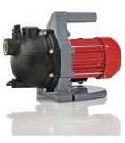Al-Ko GP 600 ECO kerti szivattyú (113595)