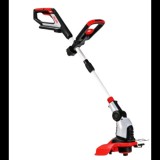 Al-ko GT 4030 ENERGY FLEX szegélynyíró (113608)