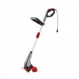 AL-KO GTE 350 Classic Fűszegélynyíró