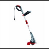 Al-ko GTE 350 Classic fűszegélynyíró - 112928