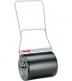 AL-KO GW 50 Kerti henger (119104)