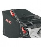 AL-KO Gyűjtőzsák 36.8 E talajlazítóhoz (113622)