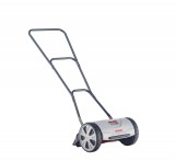 AL-KO Hengerkéses fűnyíró Razor Cut 28.1 HM easy (113864)