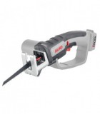 AL-KO HS 2015 Akkumulátoros kézifűrész EASY FLEX, akku és töltő nélkül (113625)