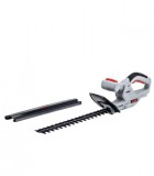 AL-KO HT 2000 EASY FLEX Akkumulátoros sövényvágó +akku +töltő (113700)