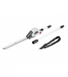 AL-KO HTA 4045 ENERGY FL SÖVÉNYVÁGÓ KIEGÉSZÍTŐ (113613)