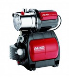 AL-KO HW 1300 INOX Házi vízellátó (113249)