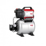 AL-KO HW 3000 Classic házi vízmű