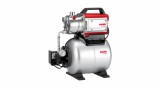AL-KO HW 3000 INOX  Házi vízmű (112846)