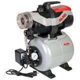 AL-KO HW 3600 Easy házi vízmű