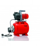 AL-KO HW 600 ECO Házi vízmű (113596)