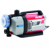 Al-ko HWA 4500 COMFORT Házi vízellátó automata