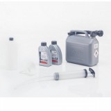 Al-Ko INDÍTÓ SZETT