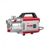 AL-KO JET 3000 INOX kerti szivattyú