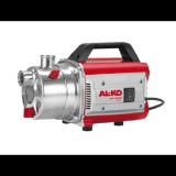 Al-ko JET 3000 INOX kerti szivattyú (112838)