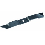 Al-ko Kés 46cm-es Classic/Classic Plus modellek Gyári (113057)