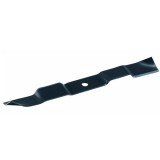 Al-ko Kés 51cm-es Classic/Classic Plus modellek Gyári (113058)