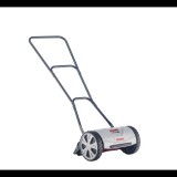 Al-ko kézi fűnyíró razor cut 28.1 HM easy - 113864