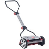 Al-ko KÉZI FŰNYÍRÓ RAZOR CUT 38.1 HM PREMIUM