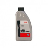 AL-KO Lánckenő ásványolaj 1,0l