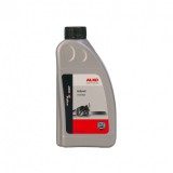 AL-KO Lánckenő ásványolaj 1,0l