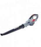 AL-KO LB 2060 Akkus lombfújó EASY FLEX (113537)