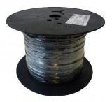 AL-KO megerősített határoló kábel 300m