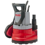 AL-KO MERÜLŐ SZIVATTYÚ SUB 8500 EASY