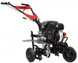 Al-ko MH 770 BENZINMOTOROS KAPA