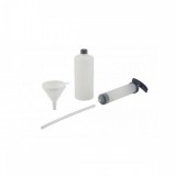 AL-KO MOTOR-OLAJ SZERVIZ SZETT 4GARDEN