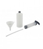 al-ko motorolaj szervíz szett 113807