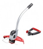 AL-KO MULTITOOL GTA 4030 Szegélynyíró-rátét (113614)