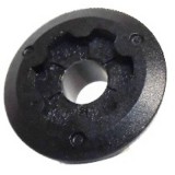 Al-ko Olajcsiga Partner P340 P350 P360 ALKO OBI CMI TALON 3110 HOMELITE RYOBI - IMP-34243