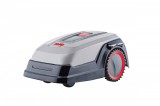 Al-ko Robolinho 1150 W robotfűnyíró