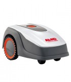 Al-ko Robolinho 500E robotfűnyíró