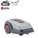 AL-KO robotfűnyíró Robolinho® 1150 W (119965)