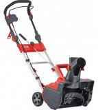 AL-KO SNOW LINE 46 E Elektromos hómaró (112932)