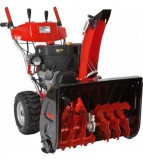 AL-KO SNOW LINE 700 E Benzines hómaró (112931)