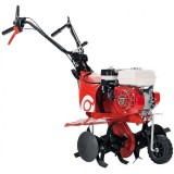 Al-ko Solo 7505 VR motoros kapa - 127321