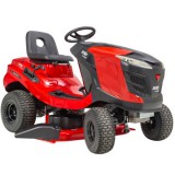 Al-ko Solo COMFORT T18-111.4 HDS-A V2 traktor - 127724