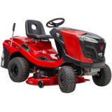 Al-ko Solo traktor T15-103.7 HD-A COMFORT - 127688