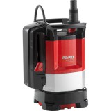 Al-ko SUB 13000 DS Premium merülő szivattyú - 112829