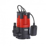 AL-KO SUB 6500 merülő szivattyú