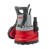 Al-ko SUB 8500 merülő szivattyú (113961)