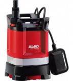 al-ko szivattyú merülő sub 12000 ds (112824)