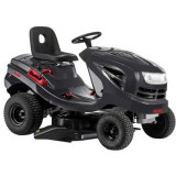 Al-ko T18-111.4 HDS-A COMFORT TRAKTOR