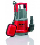 AL-KO TK 250 ECO Merülő szivattyú (113593)